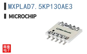 MXPLAD7.5KP130AE3