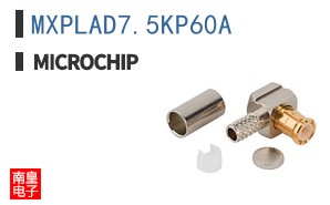 MXPLAD7.5KP60A