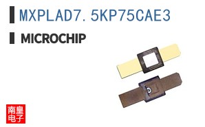 MXPLAD7.5KP75CAE3