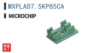 MXPLAD7.5KP85CA