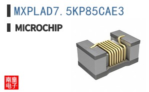 MXPLAD7.5KP85CAE3
