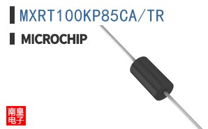 MXRT100KP85CA/TR