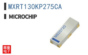 MXRT130KP275CA