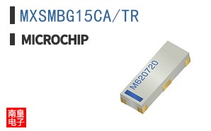 MXSMBG15CA/TR