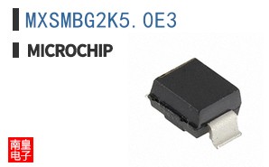 MXSMBG2K5.0E3