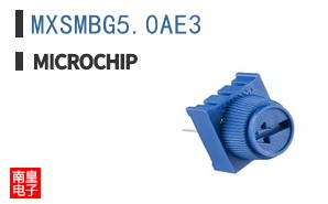 MXSMBG5.0AE3