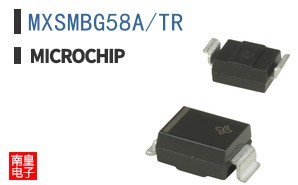 MXSMBG58A/TR