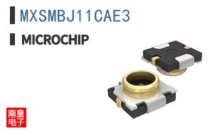 MXSMBJ11CAE3