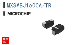 MXSMBJ160CA/TR
