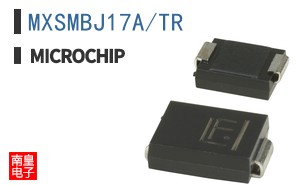 MXSMBJ17A/TR