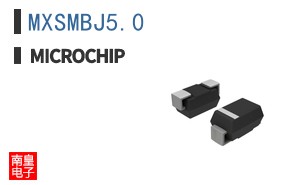 MXSMBJ5.0