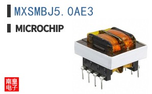 MXSMBJ5.0AE3