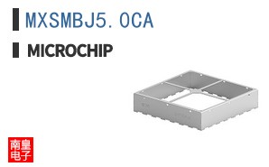 MXSMBJ5.0CA