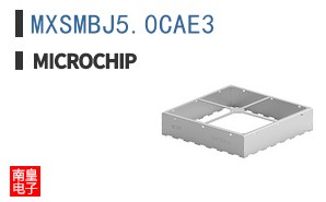 MXSMBJ5.0CAE3