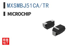 MXSMBJ51CA/TR