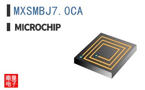 MXSMBJ7.0CA