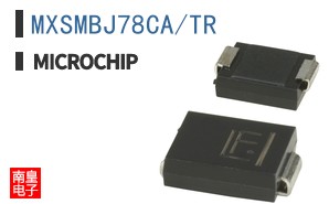 MXSMBJ78CA/TR