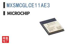 MXSMCGLCE11AE3
