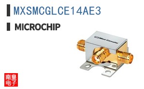 MXSMCGLCE14AE3