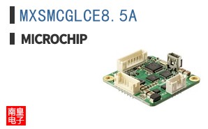 MXSMCGLCE8.5A