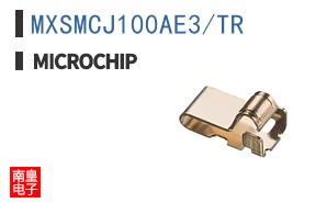 MXSMCJ100AE3/TR
