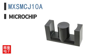 MXSMCJ10A