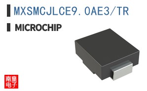 MXSMCJLCE9.0AE3/TR
