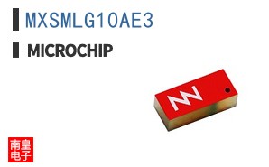 MXSMLG10AE3