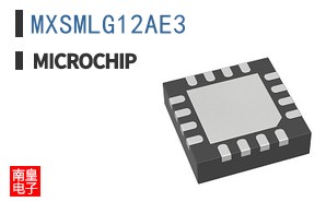 MXSMLG12AE3