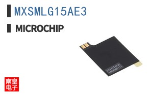 MXSMLG15AE3