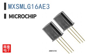 MXSMLG16AE3