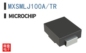 MXSMLJ100A/TR