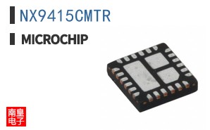 NX9415CMTR