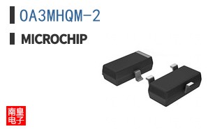 OA3MHQM-2
