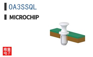 OA3SSQL