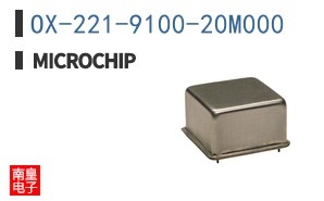 OX-221-9100-20M000