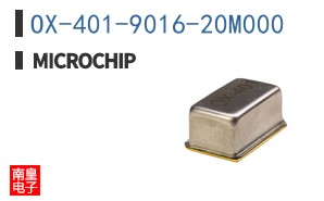 OX-401-9016-20M000