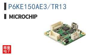 P6KE150AE3/TR13