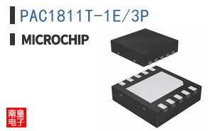 PAC1811T-1E/3P