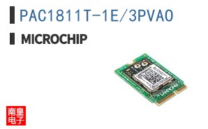PAC1811T-1E/3PVAO