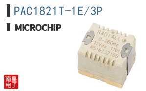 PAC1821T-1E/3P