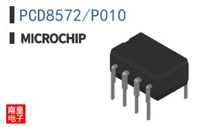PCD8572/P010