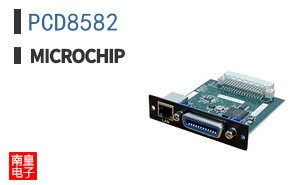 PCD8582