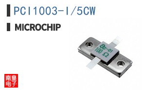 PCI1003-I/5CW