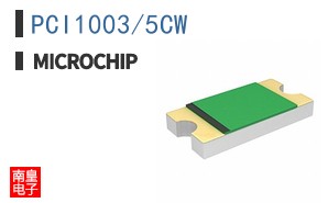 PCI1003/5CW
