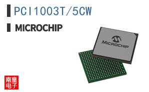 PCI1003T/5CW