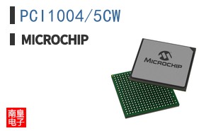 PCI1004/5CW