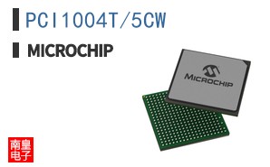 PCI1004T/5CW