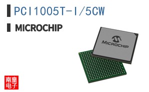 PCI1005T-I/5CW