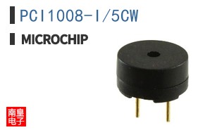 PCI1008-I/5CW